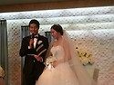 심재일 동창 딸 송희 결혼식 4탄