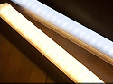 [마렉스] 72발 LED 랜턴세트 공동구매