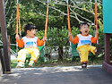 소풍-세모반3