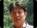 김수만(53)