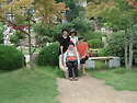 남치 친구들과 남해 1박2일