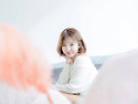 세 아 아 씨