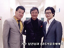 가수/하도영,남진성님과 함께