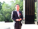 18.명예광장_(러시아고려인문화대축제)..