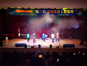 ▶[학교축제&합창제행사] 지베이스사운드 Gbase sound 행사음향+조명업체