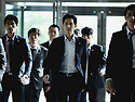 영화 ＜신세계＞ 캐릭터 ..