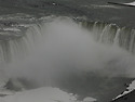 미국동부＜1＞-Niagara..