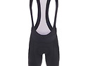 Wicked Fast FR-C Bib Short