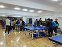 정기모임