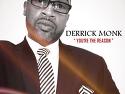 Derrick Monk - You..