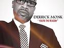 Derrick Monk - You..