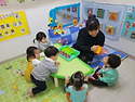12월2주 활동사진