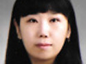 광주 박유미