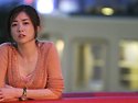 좋~은 ~친~구~들 (2013..