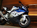 s1000rr 신차개봉