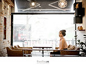 나은 공주@제우스, 구미돌스냅 - 필리..