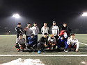 2017.02.05 직동구장(VS 팀케미)