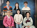 가족사진