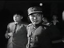북한 보안대