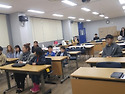 4월14일 신입가족과의 만..