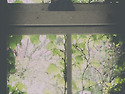 명상