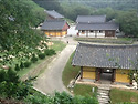 칠장사 나들이