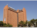 2012. 10. 20 ~21 48회 동창 소모임..