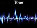 Tone