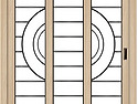 게이트(투톤)
