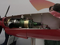 JetPower Messe 2011 (7)