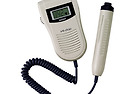 BT-200V(초음파혈류측정기..