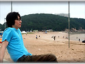 2010 06 26 왕산 해수욕장 MT