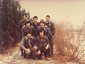 이때가 좋았는데 ~~