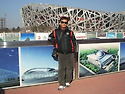 충일중 시절~~~