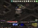 실시간다이샷!