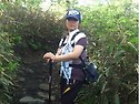 지리산산행