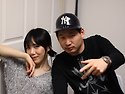[미국어학연수/뉴욕어학연수] 미국어학..