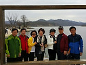 서울 4월 정기모임(4월4일)