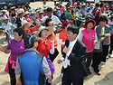 제12회 군북면민화합체육대회[3]