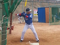 NO.10 박현철