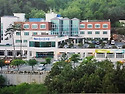 운봉님이 찍어 보내준 장승..