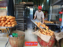 travel Vietnam