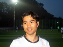 &혜성축구팀 20대 얼굴