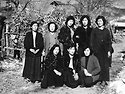 흑백사진2