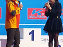 2014KNN가족사랑마라톤대회