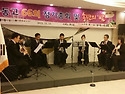 2013년 중동고교 송년회~