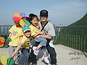 내장산 국립공원에서(2008_05_04)_..