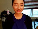 +++메이크업팩토리,부산메이크업,부산출..