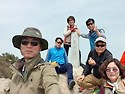 2019.4.20일비금도1박2일