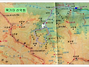 제638차 10월 2일(수)~3일(목)무박2일 설악산(희야봉,왕관봉)